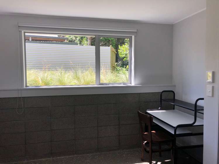 1 Farquhar Place Methven_18