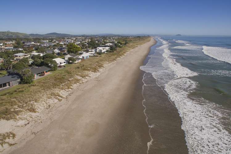 97 The Boulevard Papamoa_7