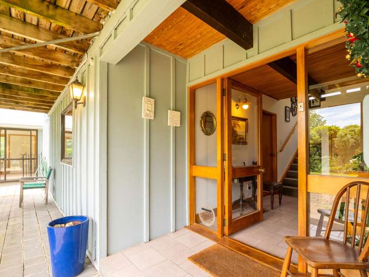 77 Rue Lavaud Akaroa_48