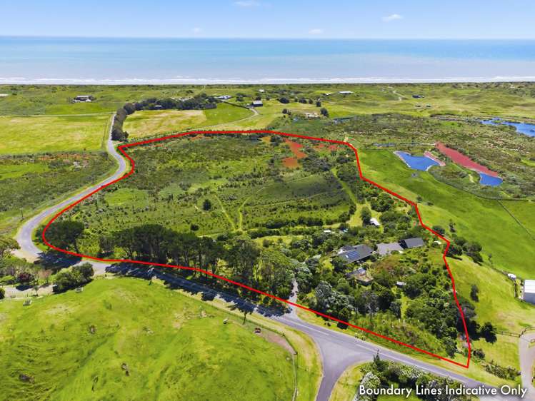 234 Te Hapua Road Te Horo_43