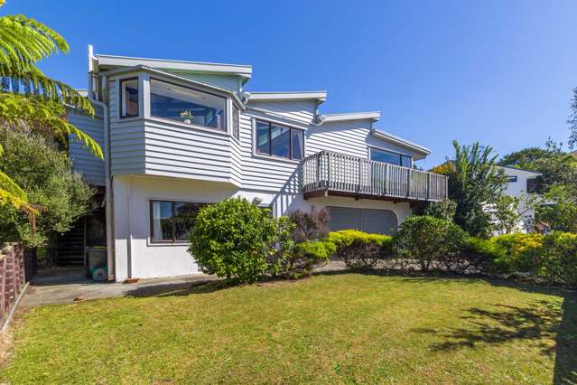 5 Pony Grove Churton Park_1