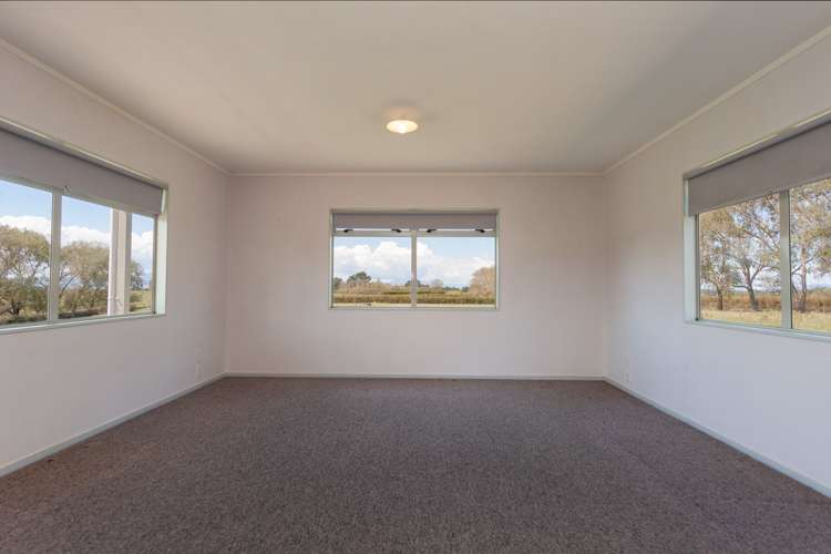 350 Tauhei Road Morrinsville_11