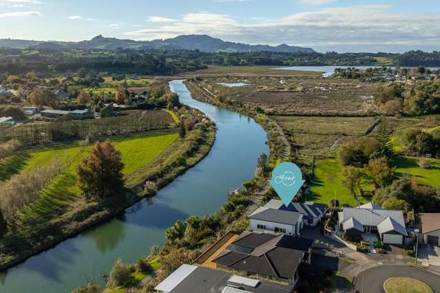 13 Noble Johnston Drive Katikati_1