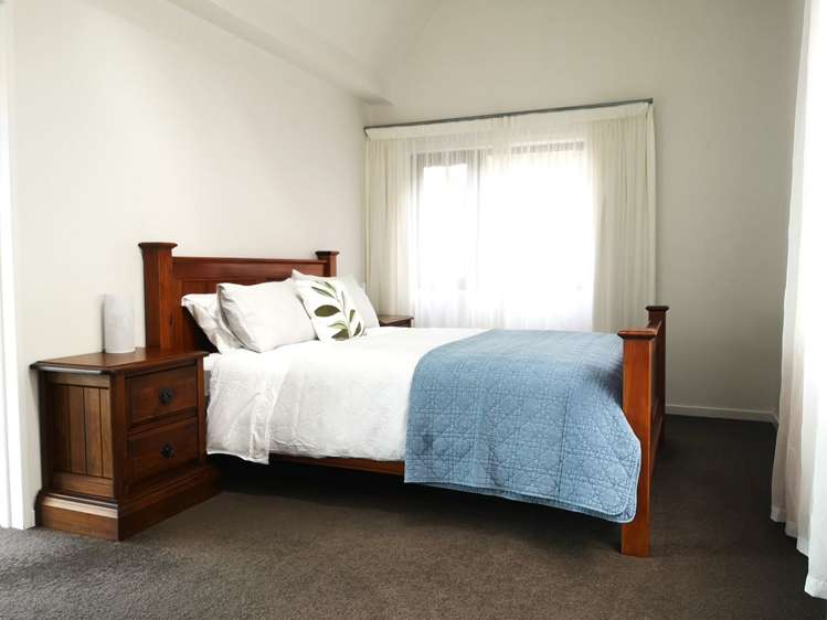 150 The Esplanade Houghton Bay_7