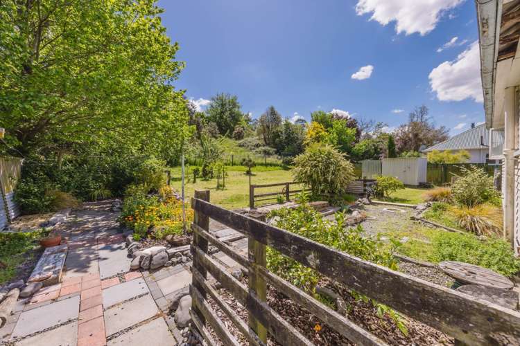 18 Great North Road Waipawa_11