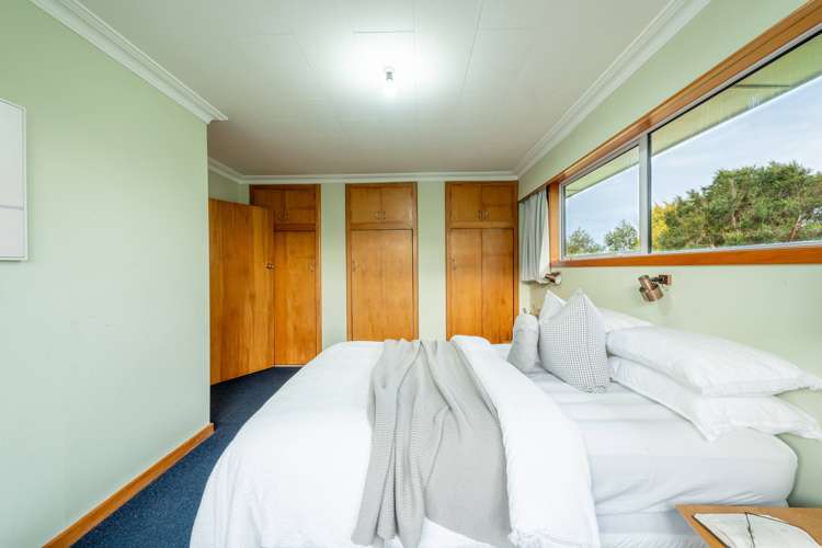 113 Bainfield Road Waikiwi_9