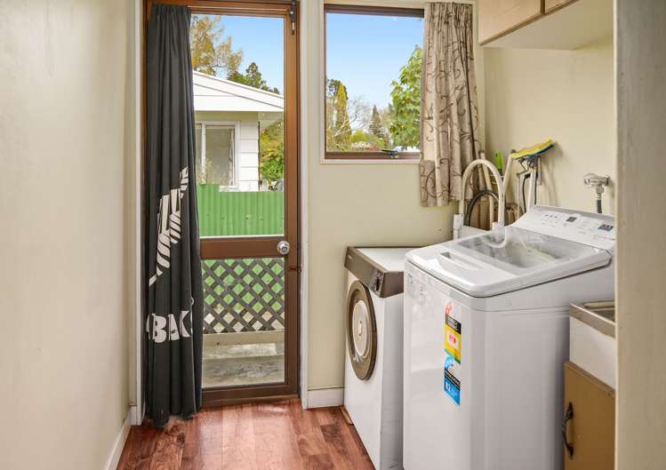 28a Marsden Road Stoke_14