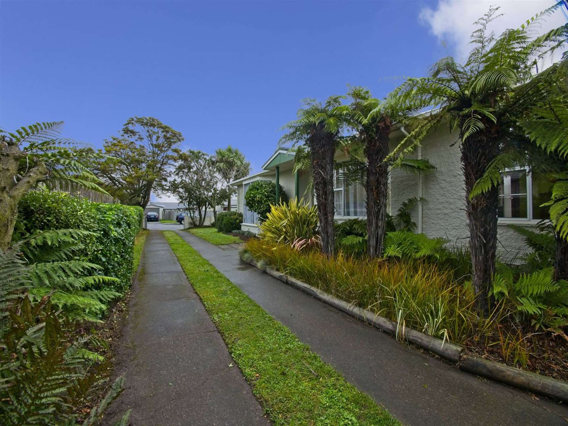 33 Bailey Street Templeton_0