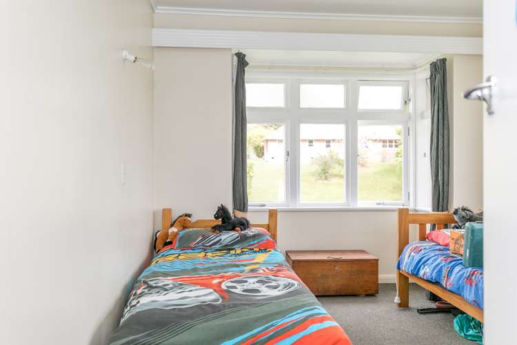 186 Normanby Road Paeroa_14