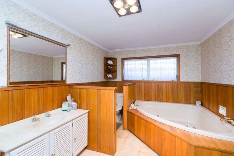 5 Gardenia Avenue Bell Block_29