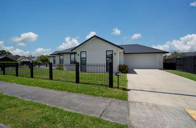 22 Carnation Court Cambridge_2