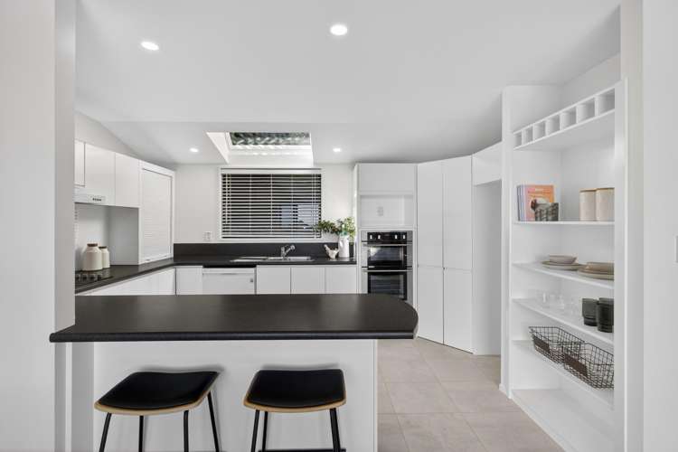 25 Lookaway Place Huntsbury_6