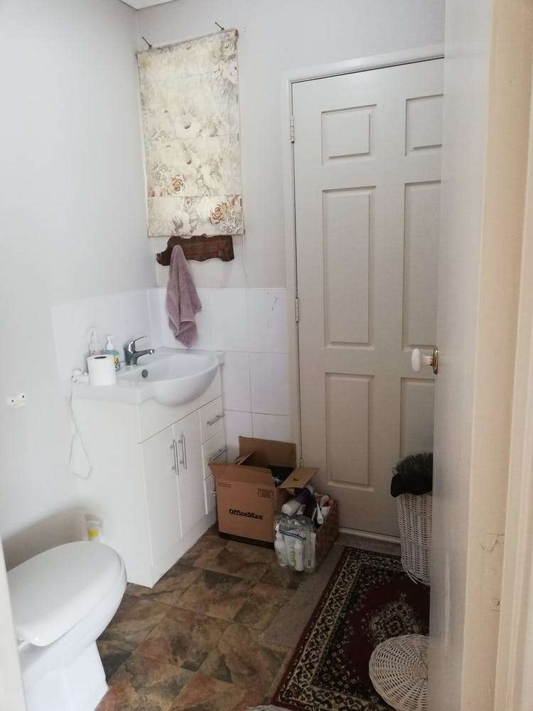 13 Whitford Road Howick_8