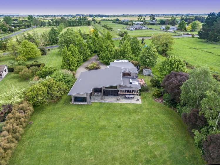 10 Bossons Road Te Aroha_24