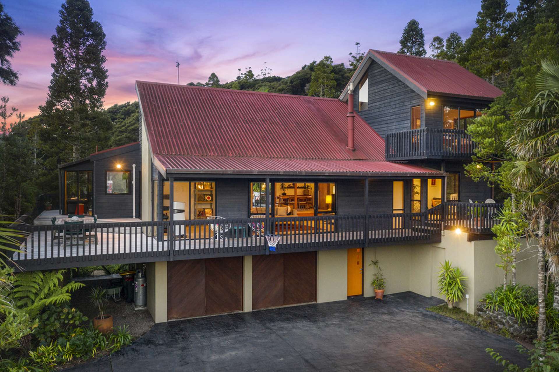 63 Paturoa Road Titirangi_0