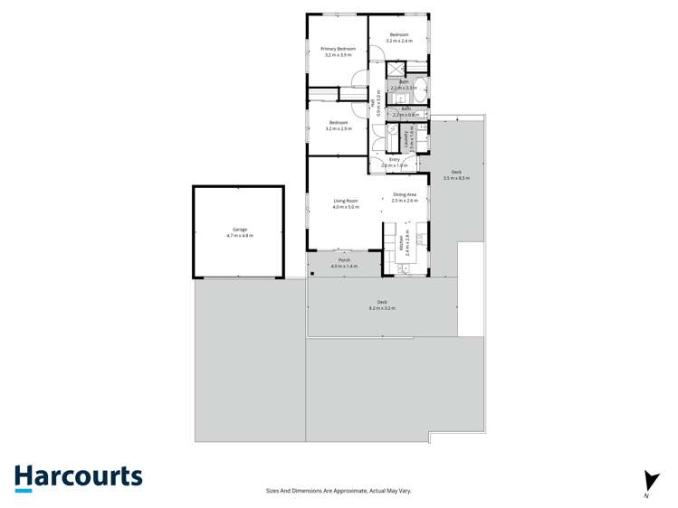 3/36 Owairaka Avenue Mt Albert_21