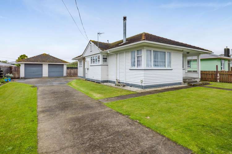 20 McLean Street Hawera_22