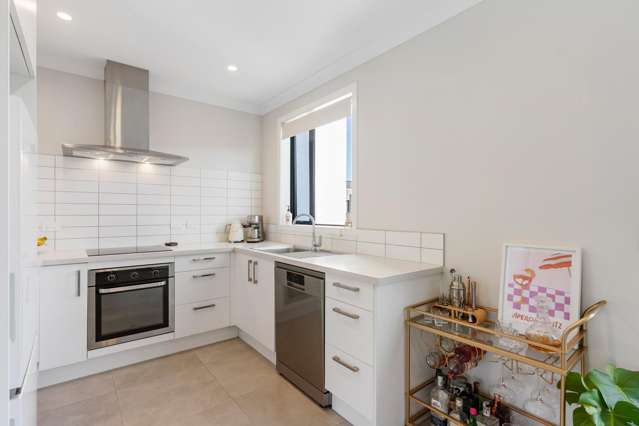 6 Propeller Avenue Whenuapai_2