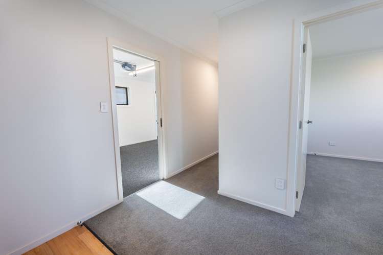 2B Otipua Road Kensington_13