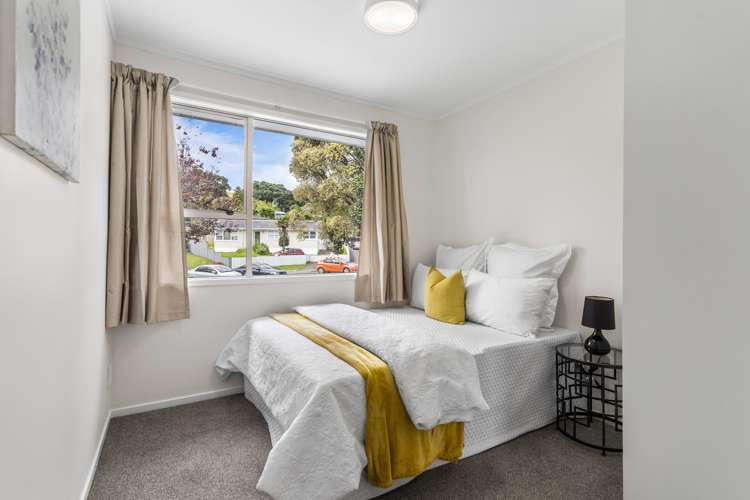 11b Steen Place Mangere Bridge_8