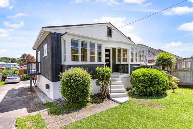 451 Mount Albert Road Mount Roskill_2