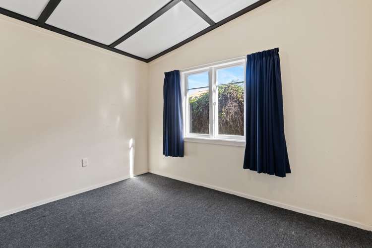 19 Bell Road Taumarunui_7