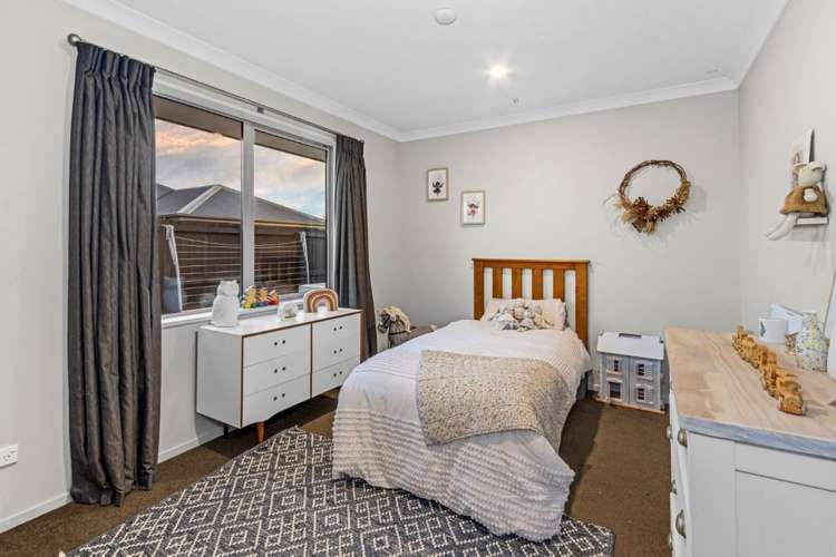 56 Park Lane Rolleston_11