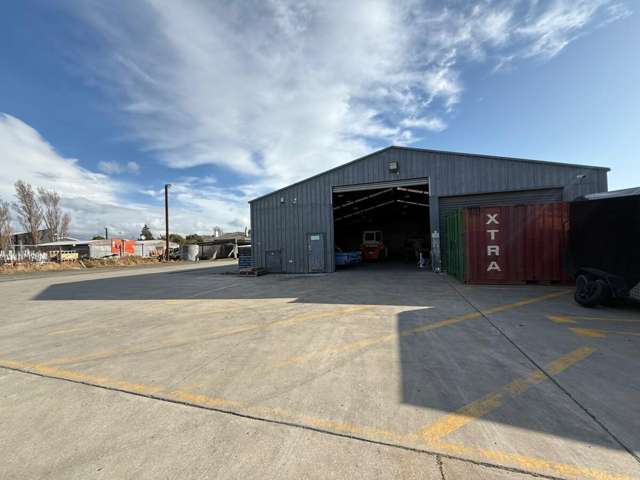 1 Keith Street Kelvin Grove_1