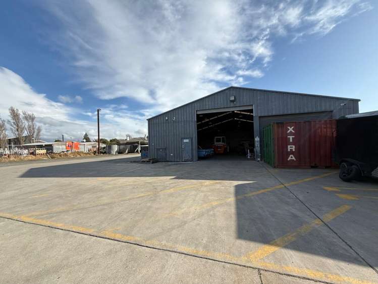 1 Keith Street Kelvin Grove_1