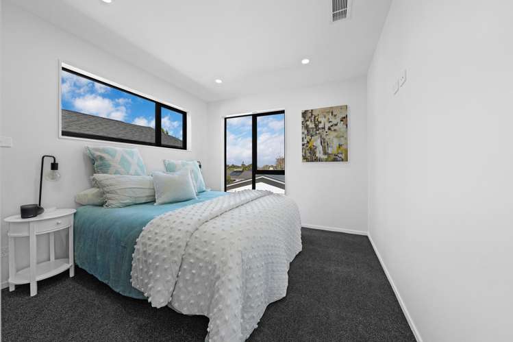 6B Cutler Street New Lynn_12