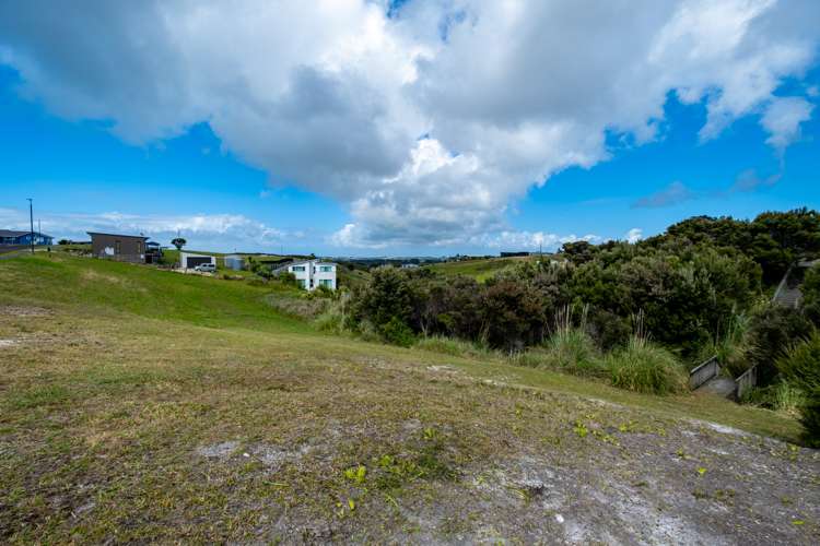 9 Whitney Lane Karikari Peninsula_9