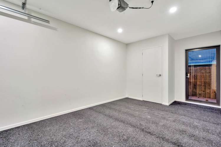 3/16 Clark Road Pahurehure_7