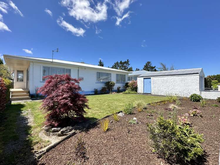 5 Nikau Street Inglewood_7