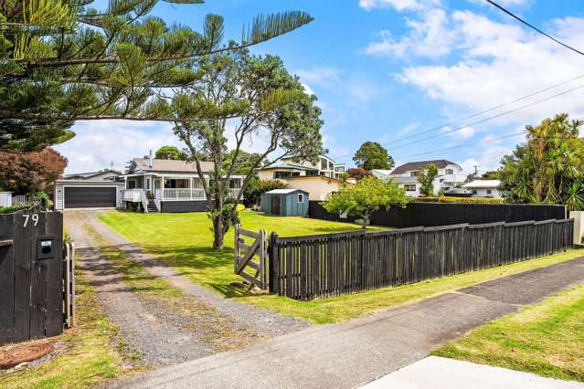 79 First View Avenue Beachlands_2