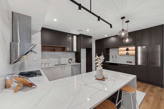 5 Hind Street Flat Bush_4