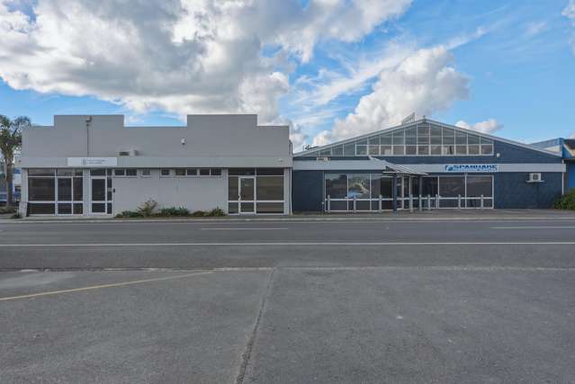 36 & 38 Matthews Ave Kaitaia_2