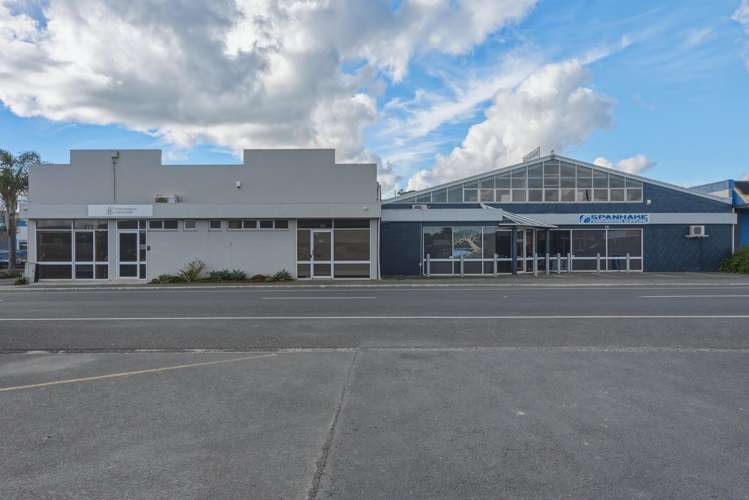 36 & 38 Matthews Ave Kaitaia_2