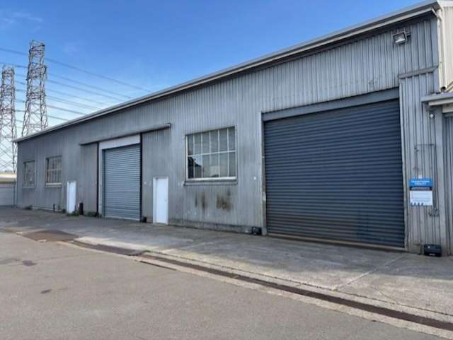 261 Annex Road Middleton_4