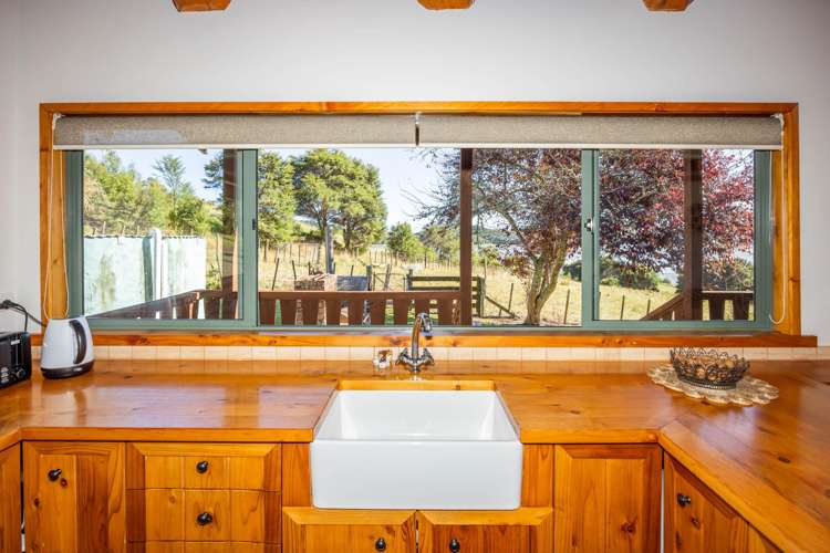 1 Willow Point Road, Kinohaku Waitomo_8