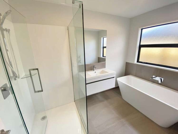11 Palmer Avenue Rolleston_16