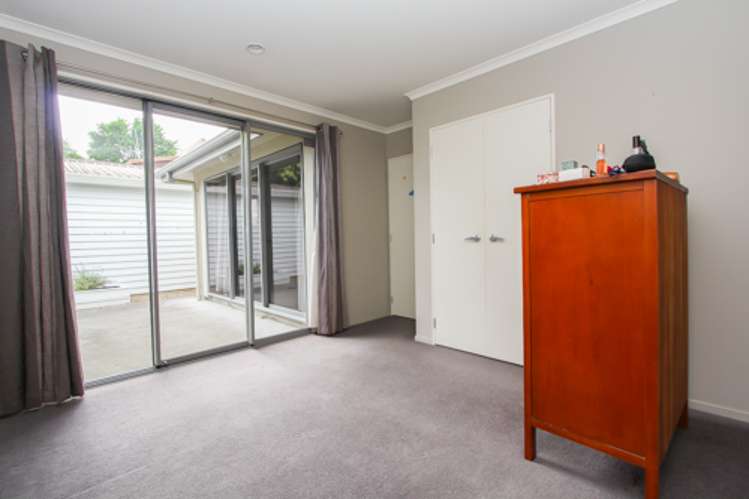 185A Knighton Road 1076_13