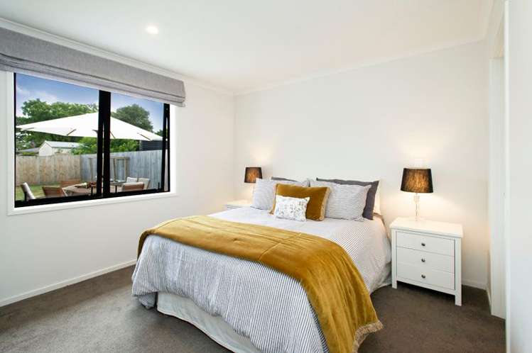 30 Hampton Terrace Matamata_11