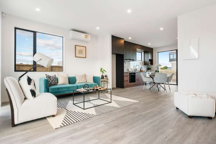 197 & 199 Henwood Road Westgate_6