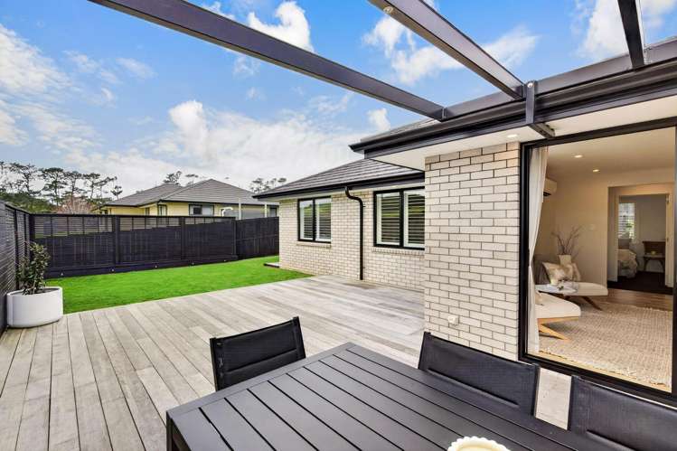 29 Urumaraki Avenue Helensville_22