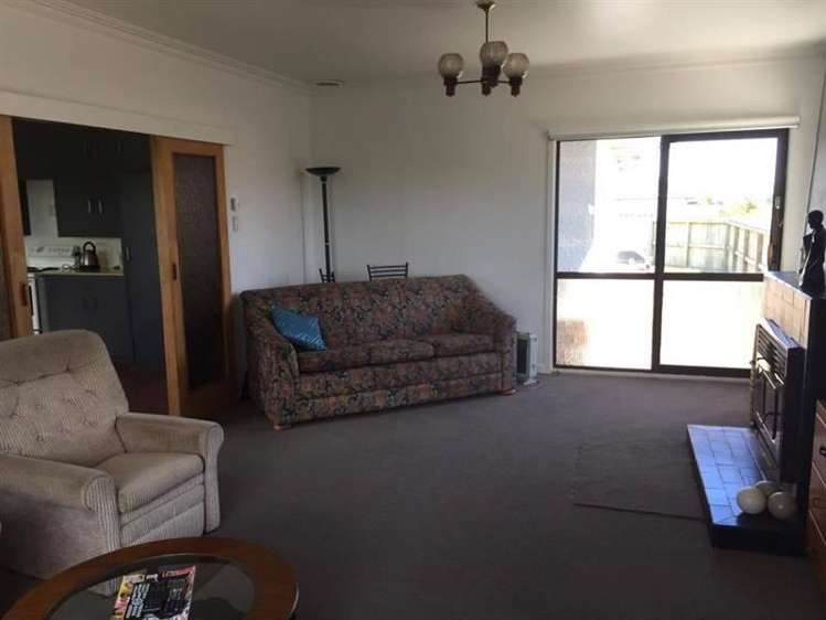 460 Carrington Street Upper Vogeltown_5