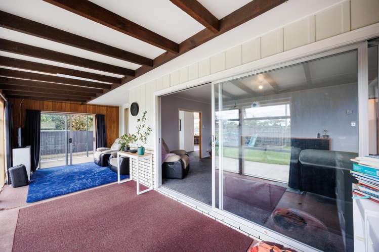 68 Bredins Line Marton_30