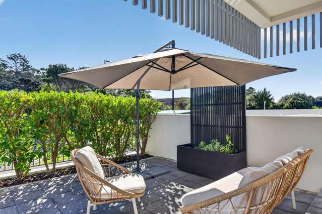 3A Blake Greens Millwater_1