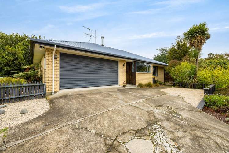 2A Bank Street Amberley_17