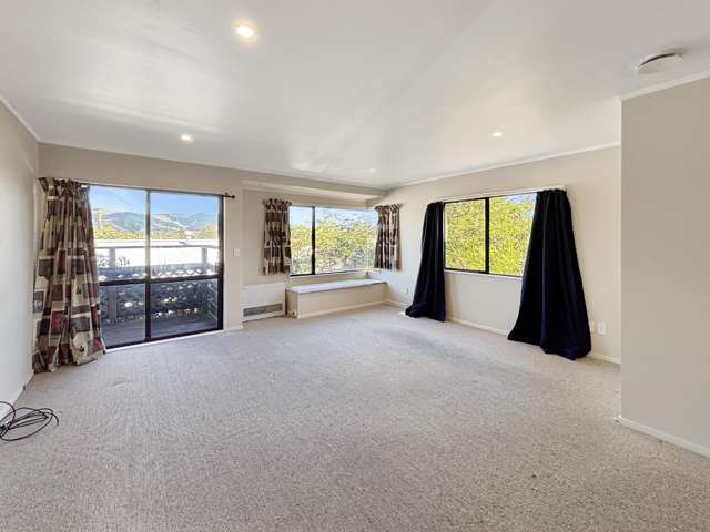 29 Sweetman Avenue 1330_2