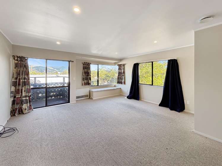 29 Sweetman Avenue 1330_2